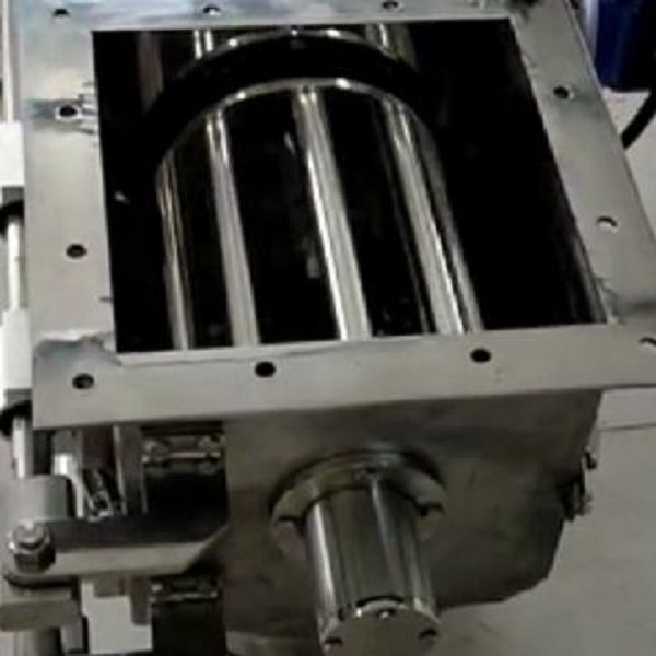 product-600-600 product-600-600