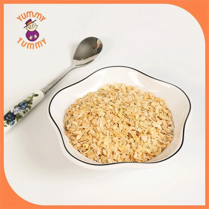 white onion granules 3x3 (3)