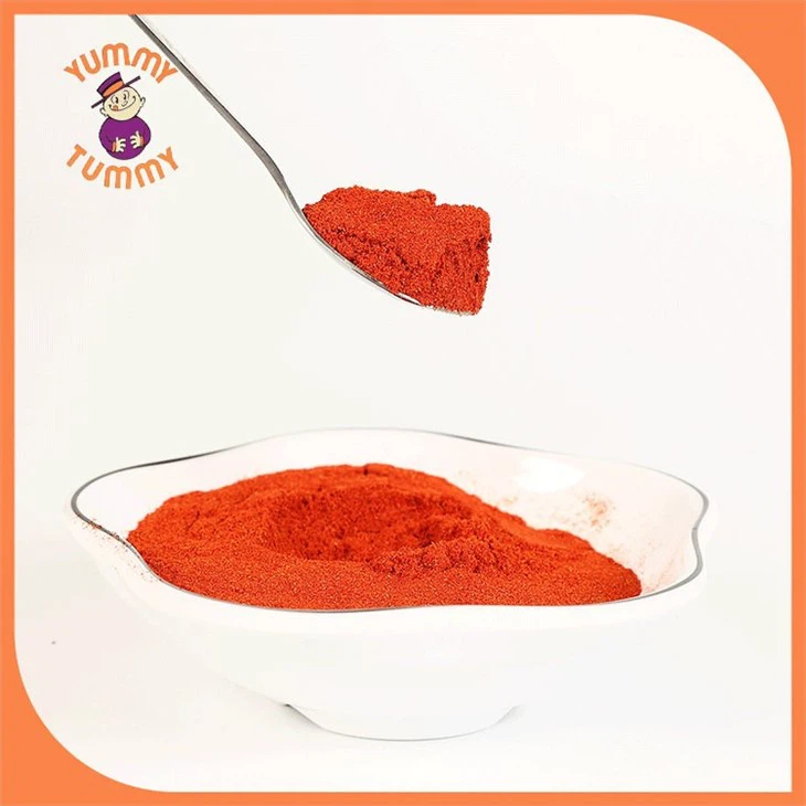 hot red chili powder (3)