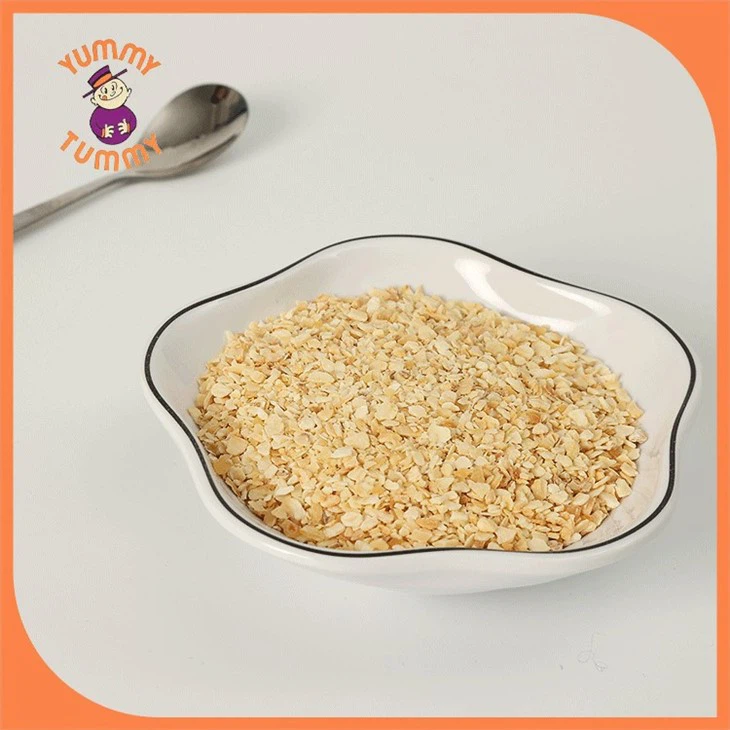 garlic granules 8-16mesh (1)